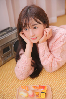 又大又长粗又爽又黄少妇视频